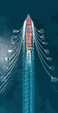 Odoo • Text and Image